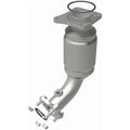 Magnaflow auto part