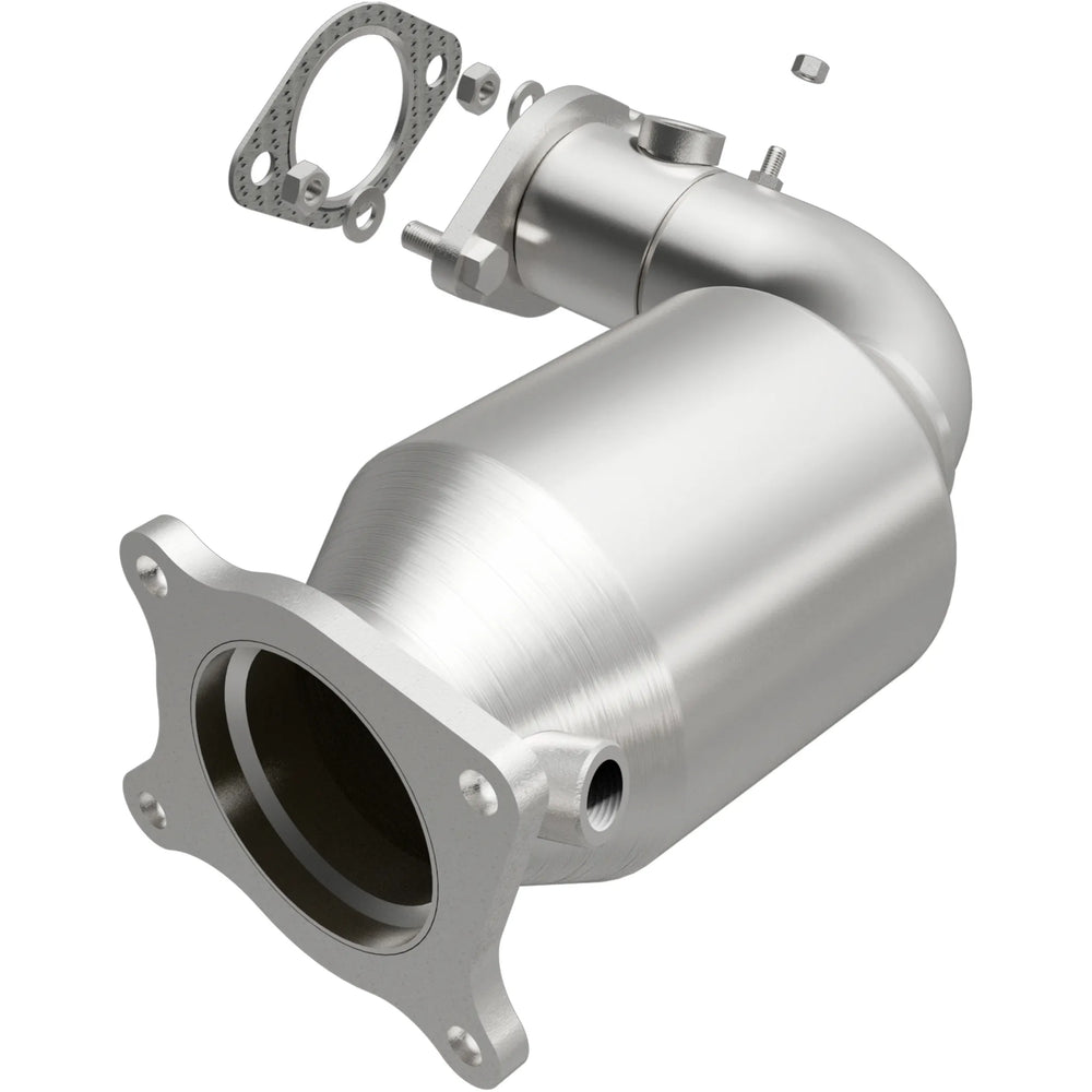 Magnaflow auto part