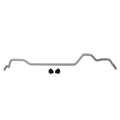 Whiteline auto part