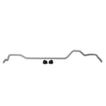 Whiteline auto part