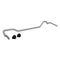 Whiteline auto part detail