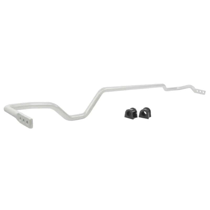 Whiteline auto part