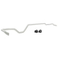 Whiteline auto part