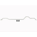 Whiteline auto part detail