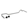 Whiteline auto part