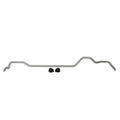 Whiteline auto part close-up
