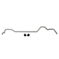 Whiteline auto part detail