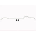 Whiteline auto part installed view