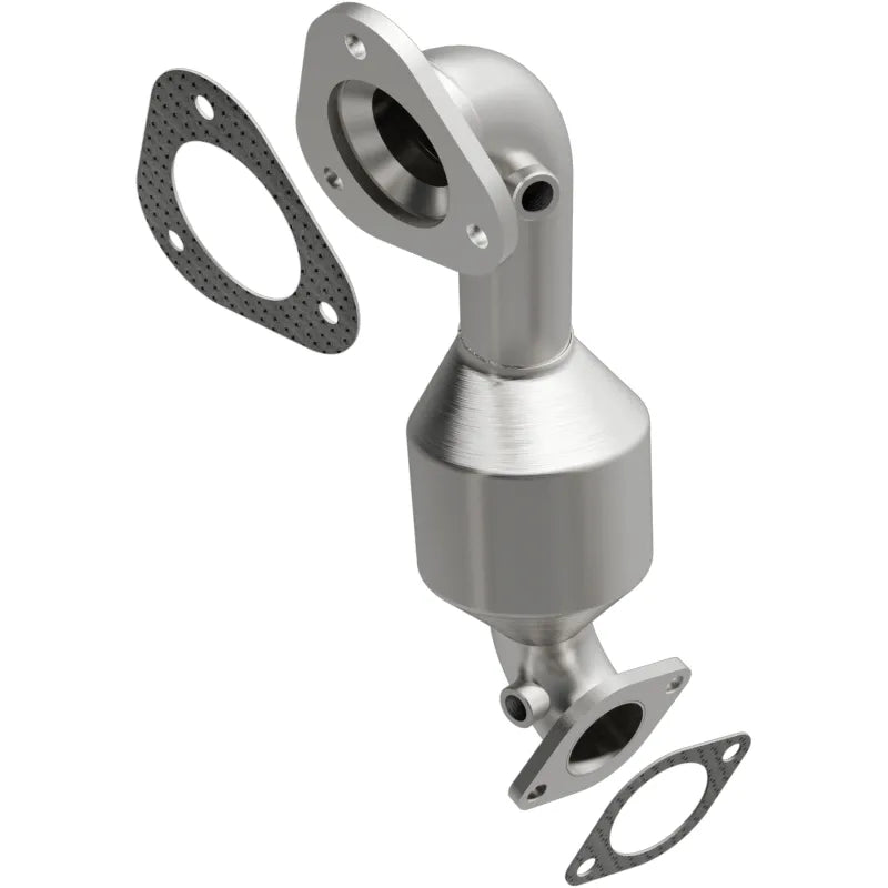 Magnaflow auto part