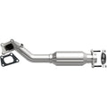 Magnaflow auto part