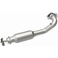 Magnaflow auto part