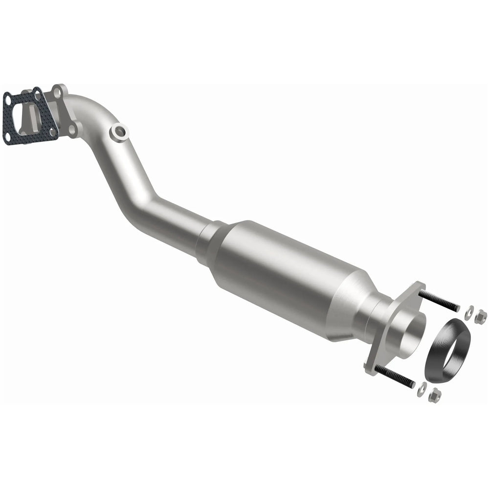 Magnaflow auto part