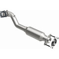 Magnaflow auto part