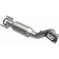 Magnaflow auto part
