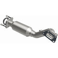 Magnaflow auto part