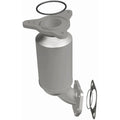 Magnaflow auto part