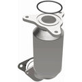Magnaflow auto part