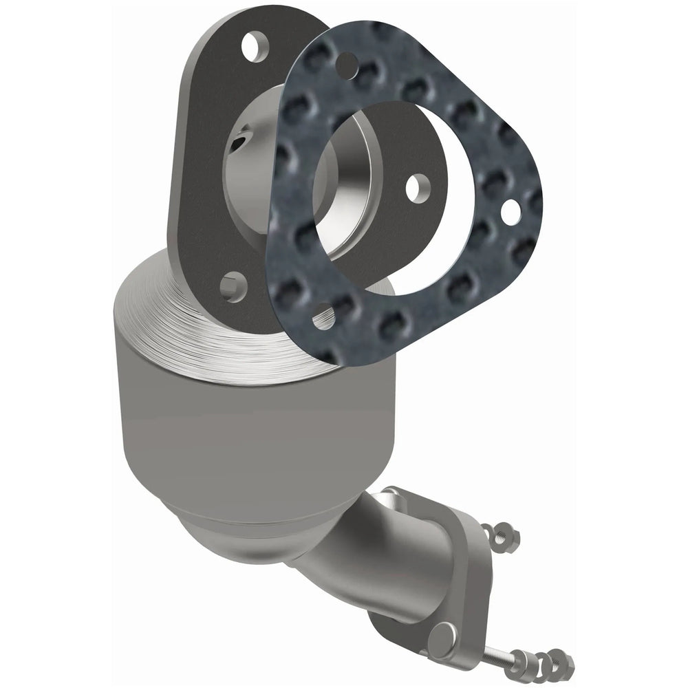 Magnaflow auto part