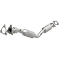 Magnaflow auto part