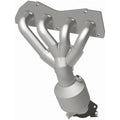 Magnaflow auto part