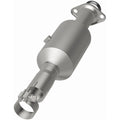 Magnaflow auto part