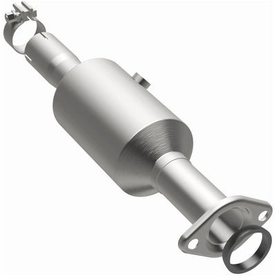 Magnaflow auto part