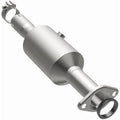 Magnaflow auto part