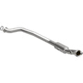 Magnaflow auto part