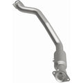 Magnaflow auto part