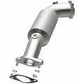 Magnaflow auto part