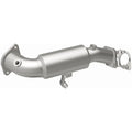 Magnaflow auto part