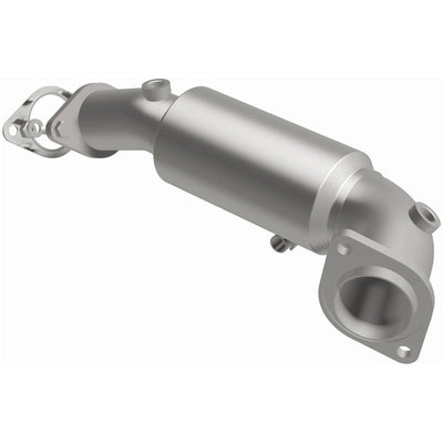 Magnaflow auto part