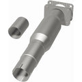 Magnaflow auto part