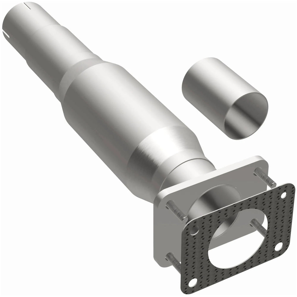 Magnaflow auto part