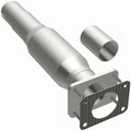 Magnaflow auto part