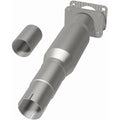 Magnaflow auto part