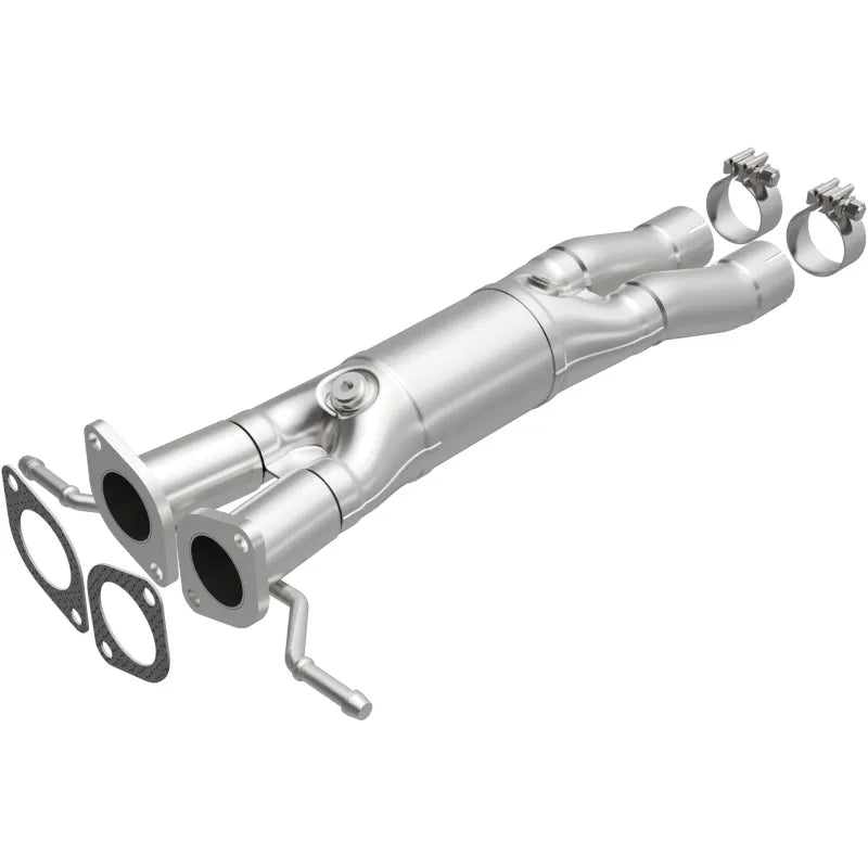 Magnaflow auto part
