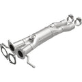 Magnaflow auto part