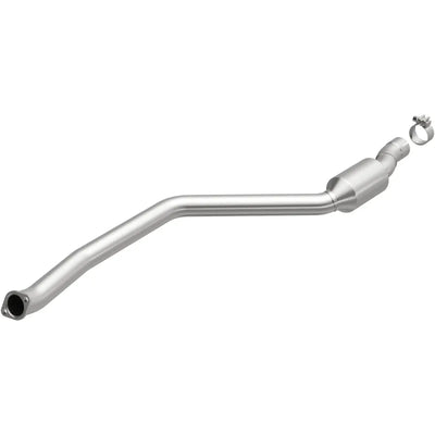 Magnaflow auto part