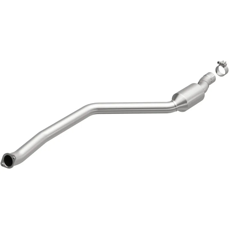 Magnaflow auto part