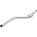 Magnaflow auto part