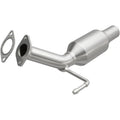 Magnaflow auto part
