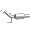 Magnaflow auto part detail