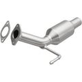 Magnaflow auto part