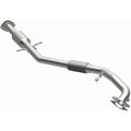 Magnaflow auto part detail