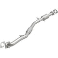 Magnaflow auto part