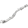 Magnaflow auto part