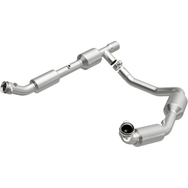 Magnaflow auto part