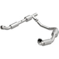 Magnaflow auto part