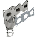 Magnaflow auto part